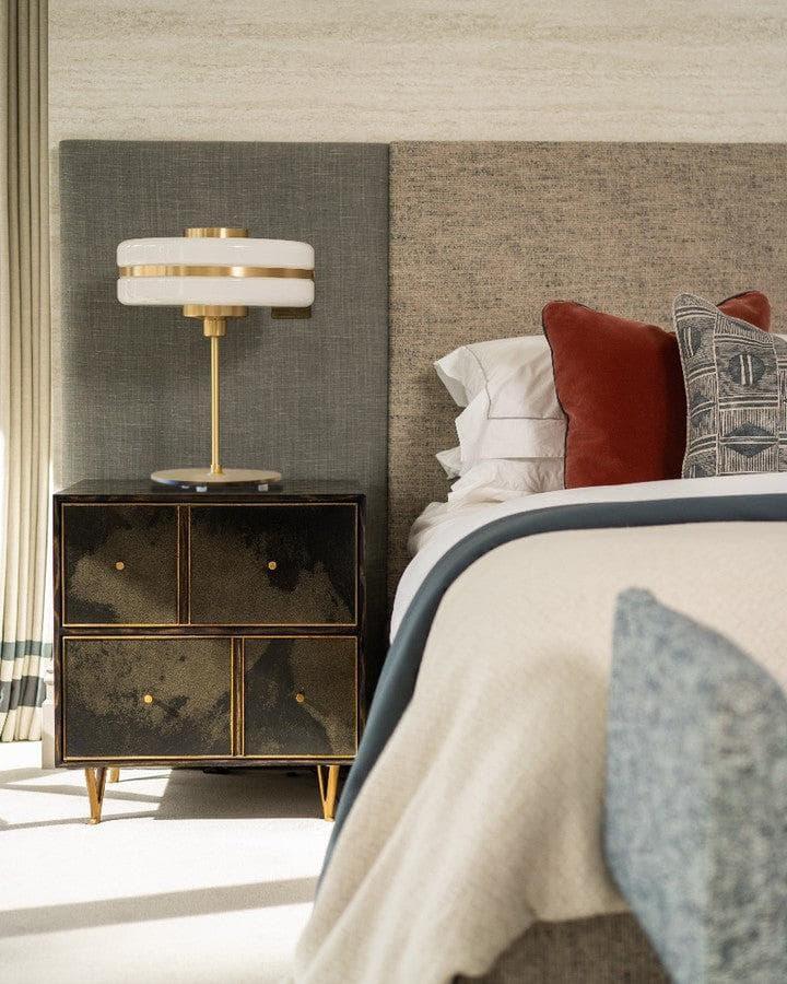 Metavaya Table lamp Masina Table lamp Masina Table lamp for Sale Online