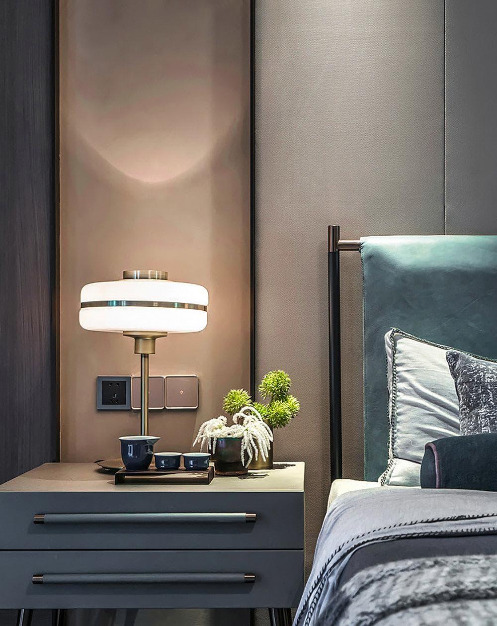 Metavaya Table lamp Masina Table lamp Masina Table lamp for Sale Online