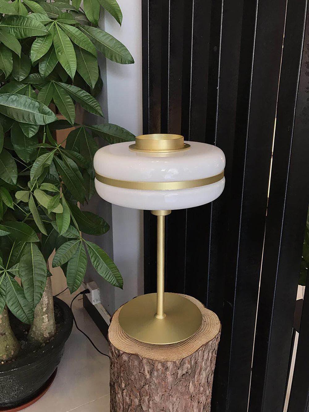 Metavaya Table lamp Masina Table lamp Masina Table lamp for Sale Online