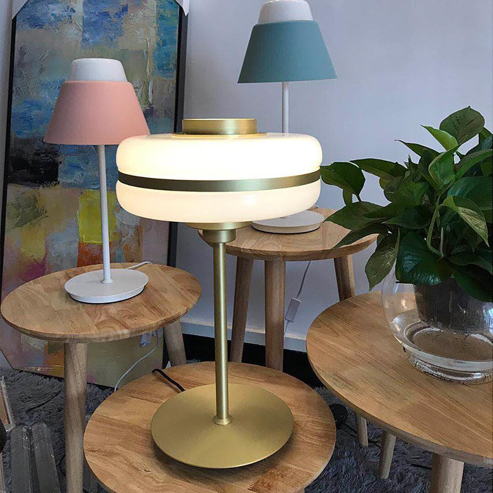 Metavaya Table lamp Masina Table lamp Masina Table lamp for Sale Online