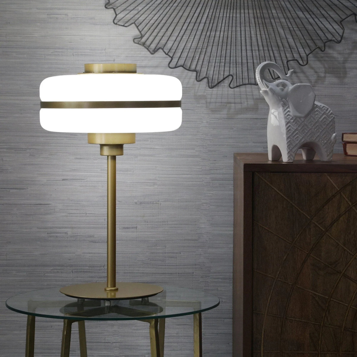 Metavaya Table lamp Masina Table lamp Masina Table lamp for Sale Online