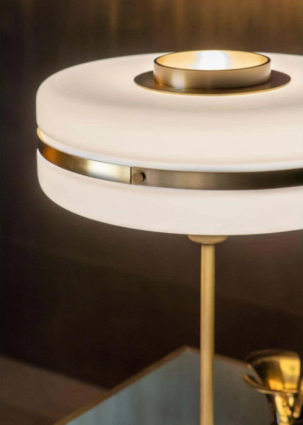 Metavaya Table lamp Masina Table lamp Masina Table lamp for Sale Online