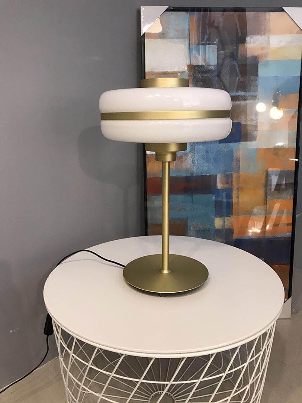Metavaya Table lamp Masina Table lamp Masina Table lamp for Sale Online