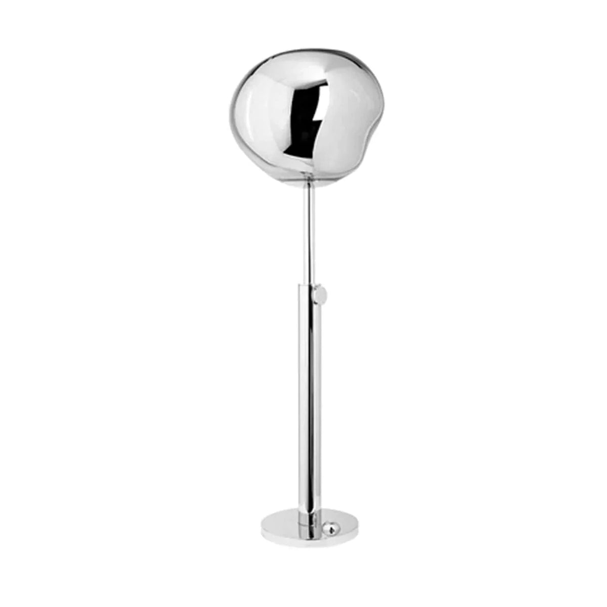 Metavaya Floor lamp Melt Floor Lamp Buy Melt Floor Lamps Online