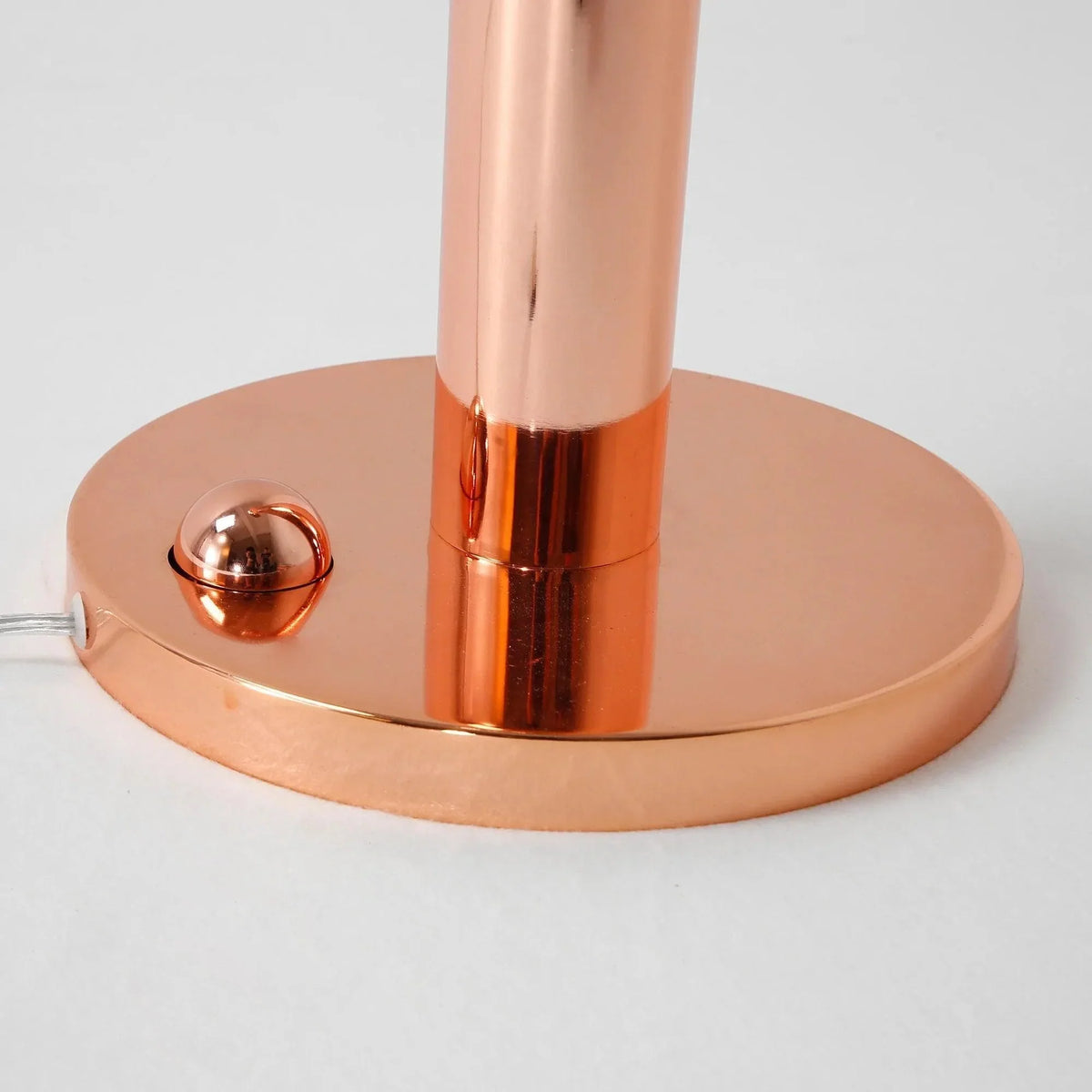 Metavaya Floor lamp Melt Floor Lamp Buy Melt Floor Lamps Online