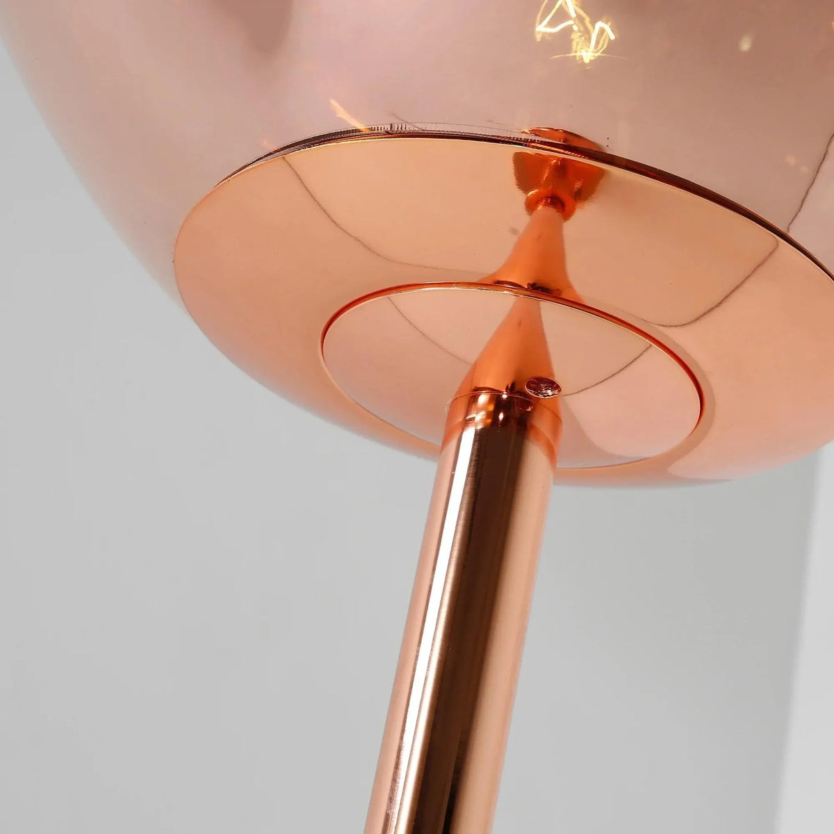 Metavaya Floor lamp Melt Floor Lamp Buy Melt Floor Lamps Online