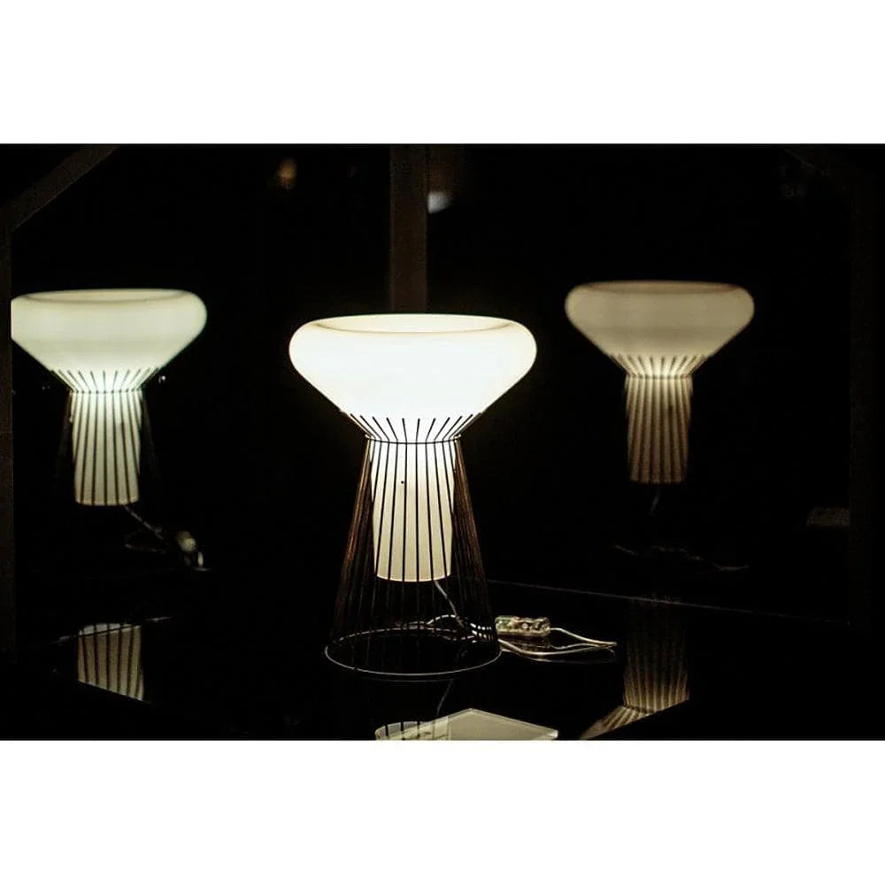 Metavaya Table lamp Metafisica Table lamp