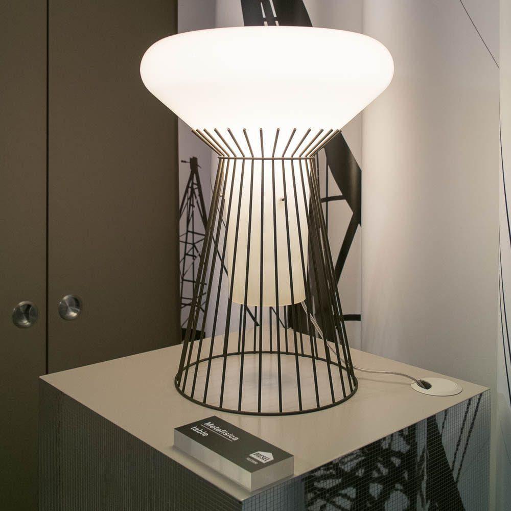 Metavaya Table lamp Metafisica Table lamp