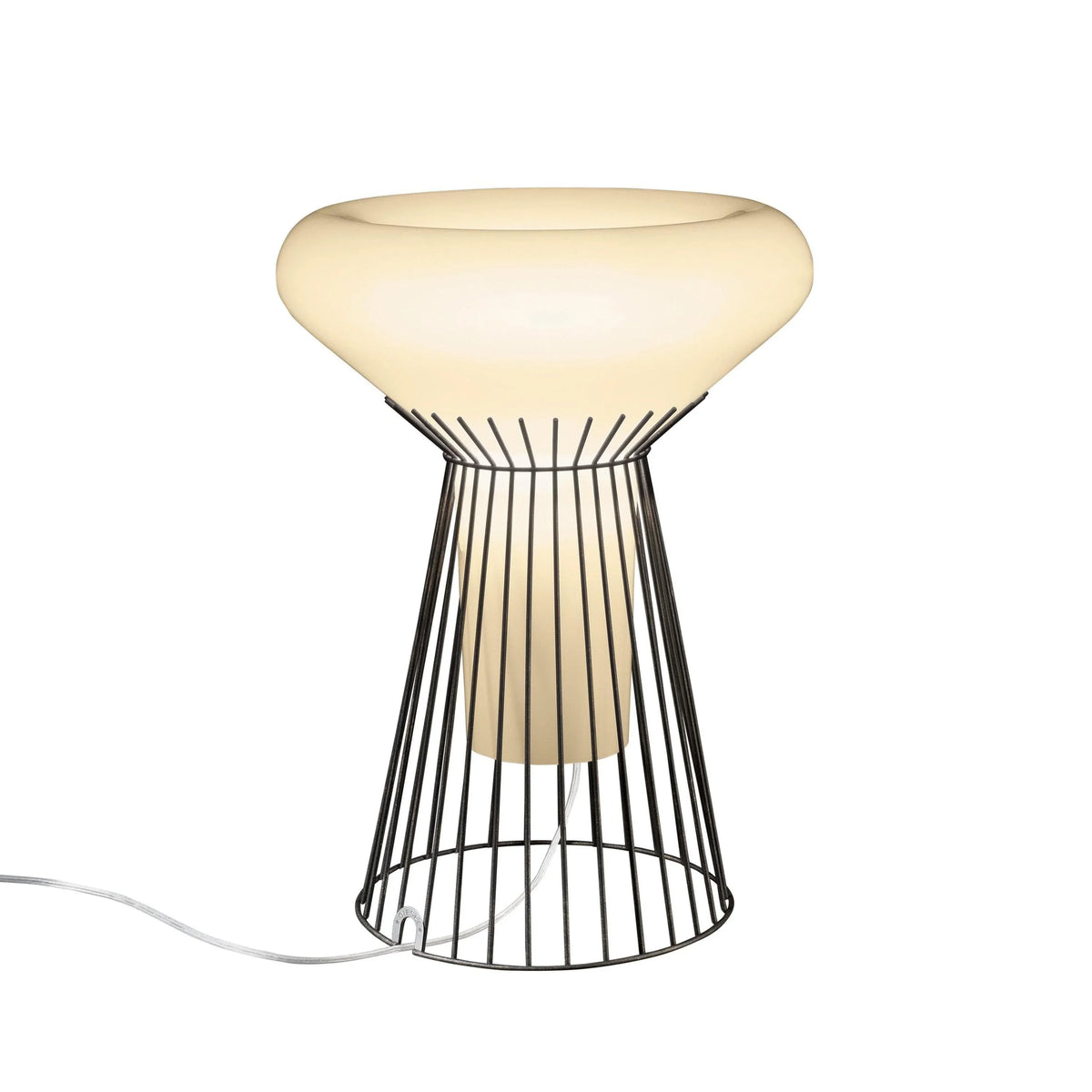 Metavaya Table lamp Metafisica Table lamp