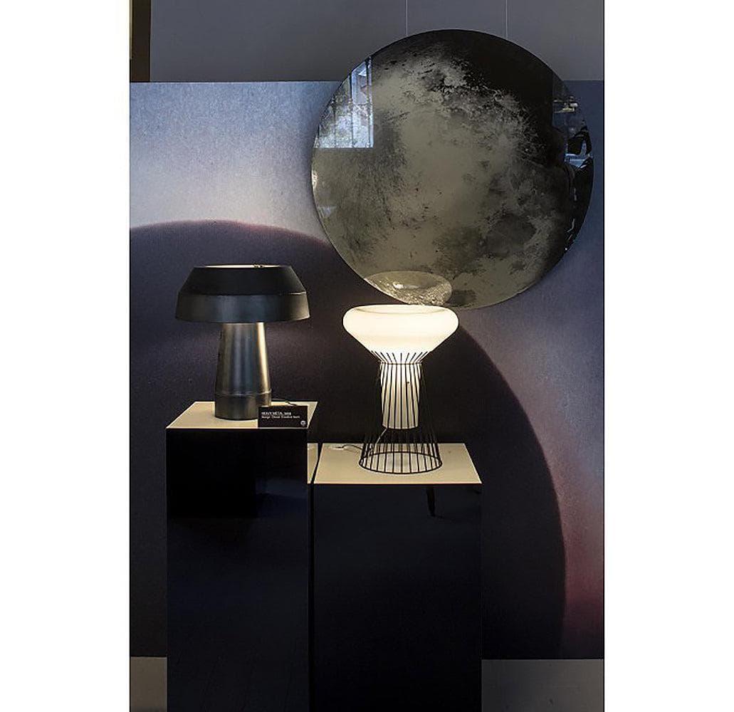 Metavaya Table lamp Metafisica Table lamp