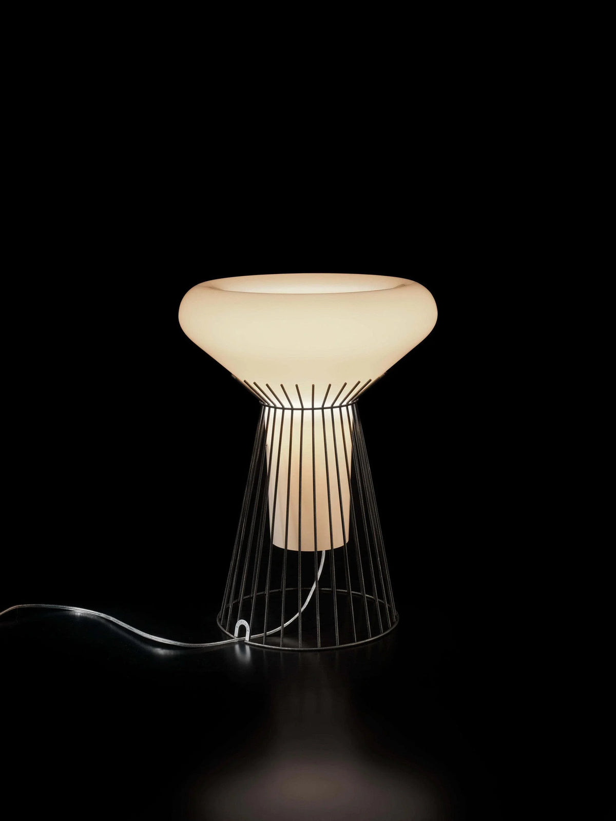Metavaya Table lamp Metafisica Table lamp