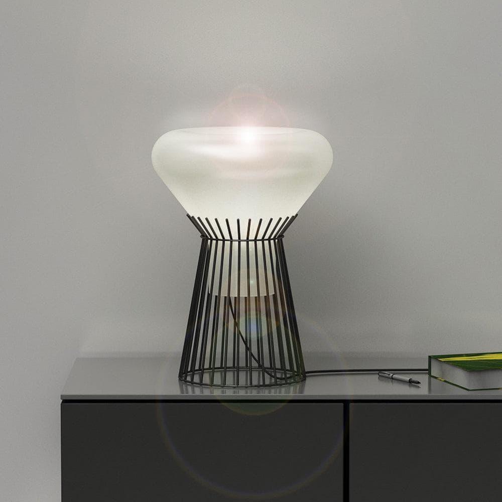 Metavaya Table lamp Metafisica Table lamp