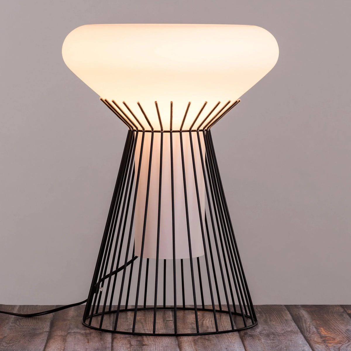 Metavaya Table lamp Metafisica Table lamp