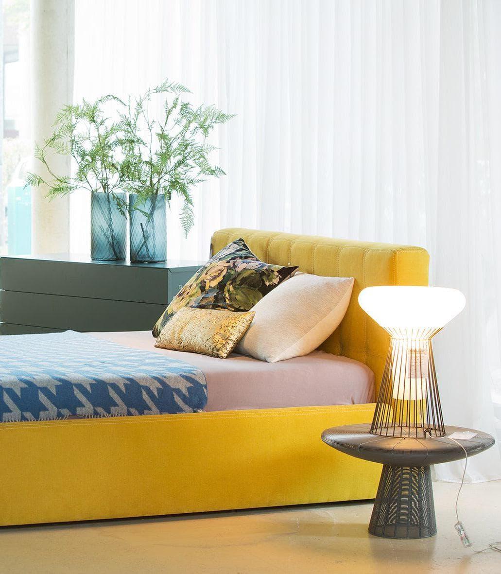 Metavaya Table lamp Metafisica Table lamp