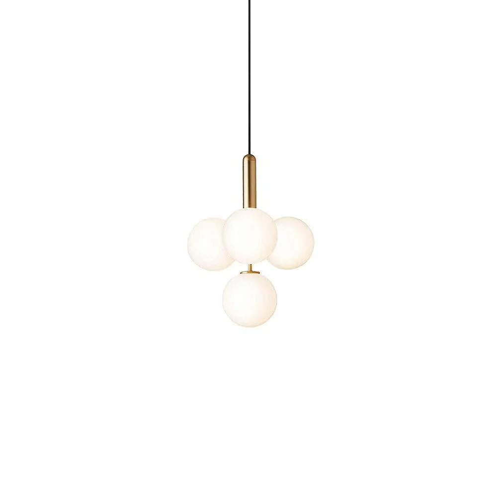Metavaya Wall light Miira Pendant light