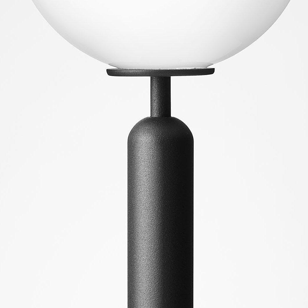 Metavaya Table lamp Miira Table Lamp Miira Table Lamp | Nuura Miira Desk Lamp