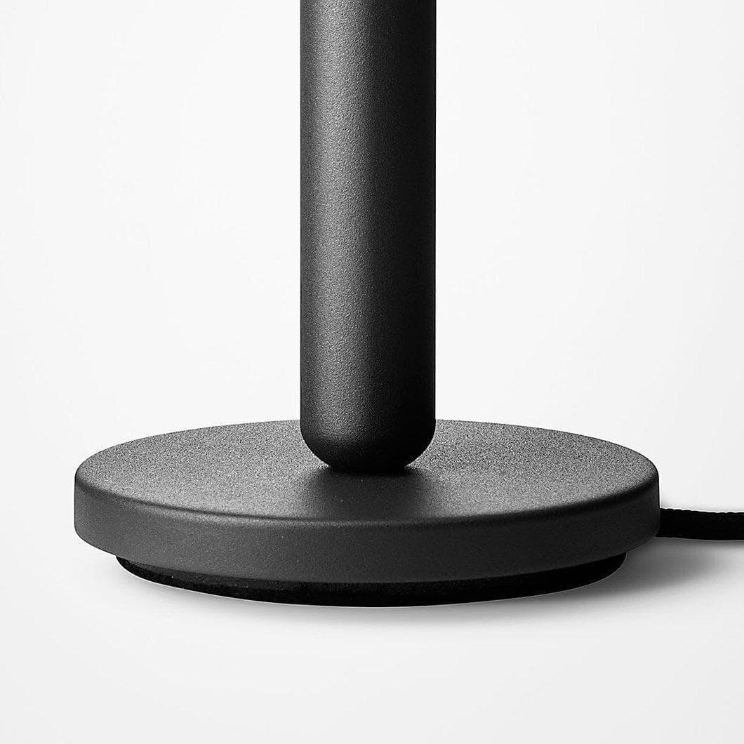 Metavaya Table lamp Miira Table Lamp Miira Table Lamp | Nuura Miira Desk Lamp
