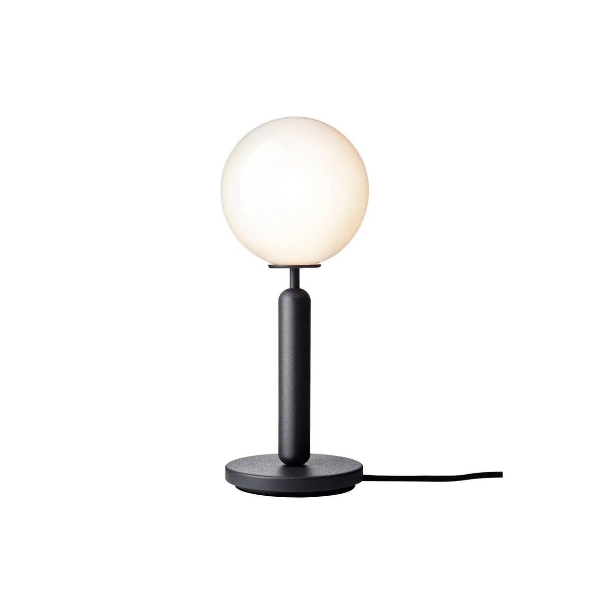 Metavaya Table lamp Miira Table Lamp Miira Table Lamp | Nuura Miira Desk Lamp