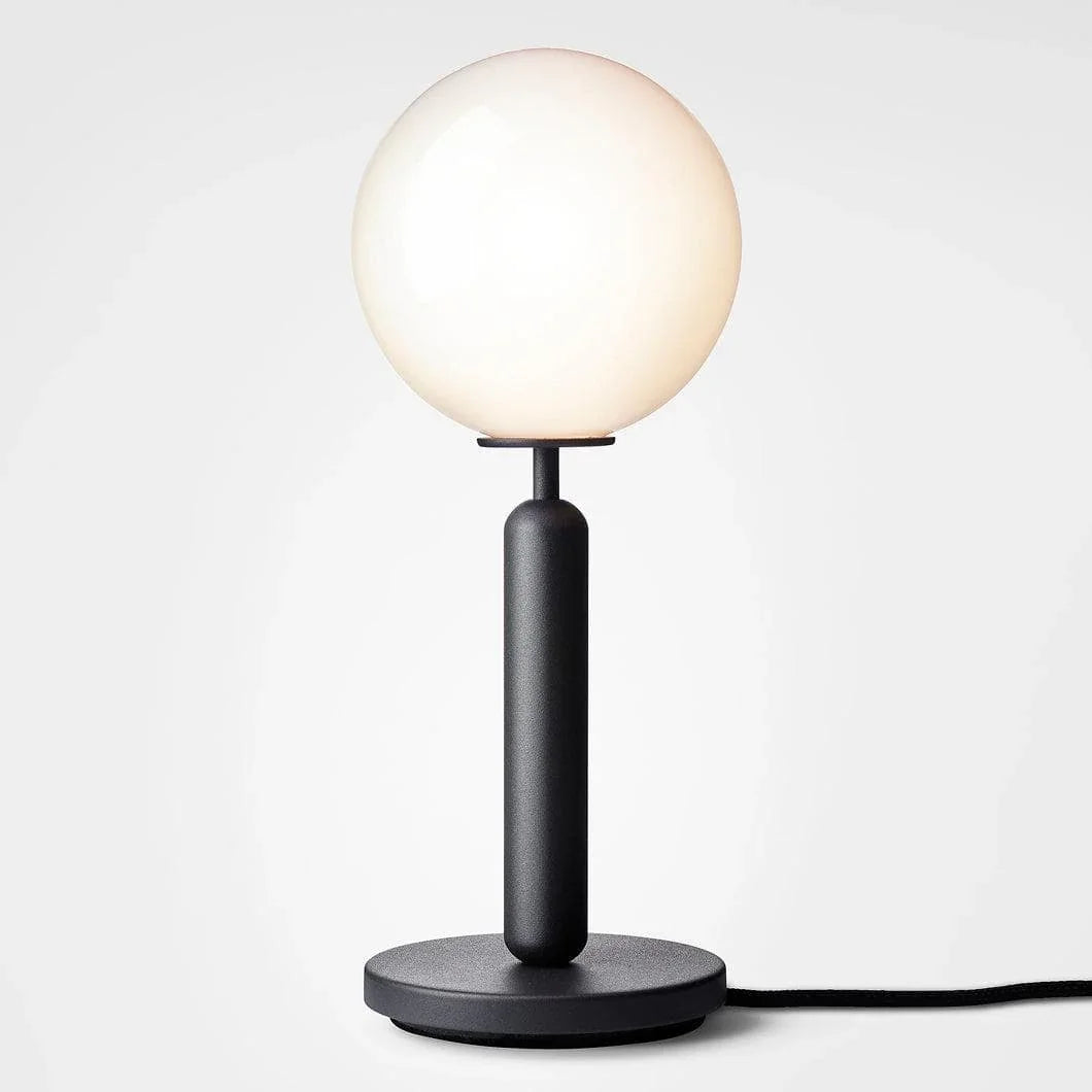 Metavaya Table lamp Miira Table Lamp Miira Table Lamp | Nuura Miira Desk Lamp