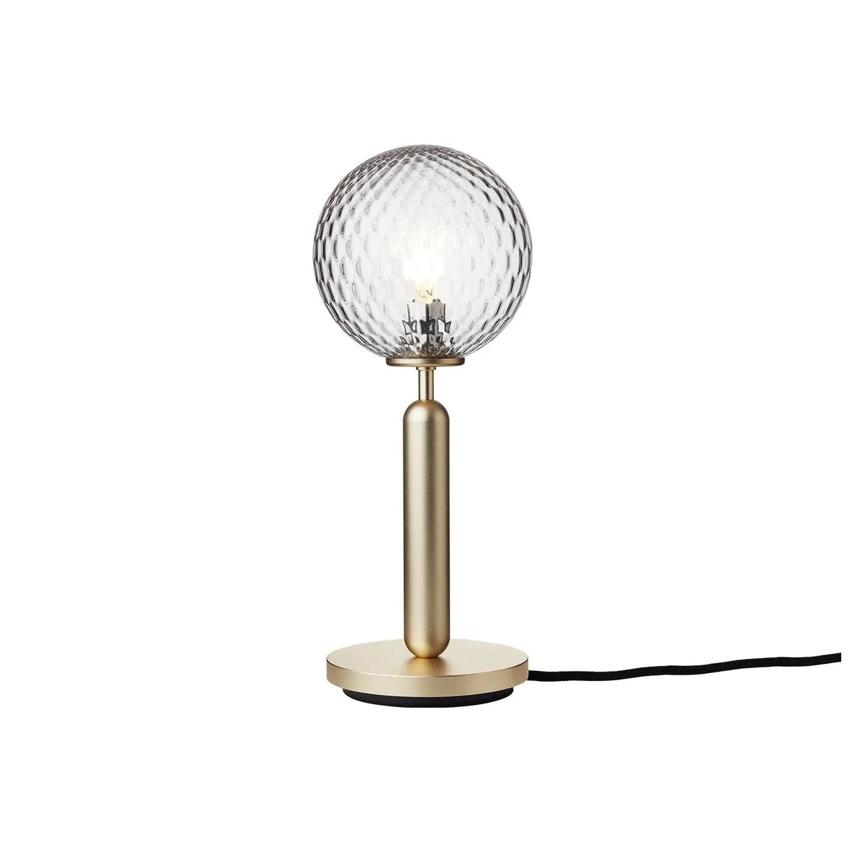 Metavaya Table lamp Miira Table Lamp Miira Table Lamp | Nuura Miira Desk Lamp