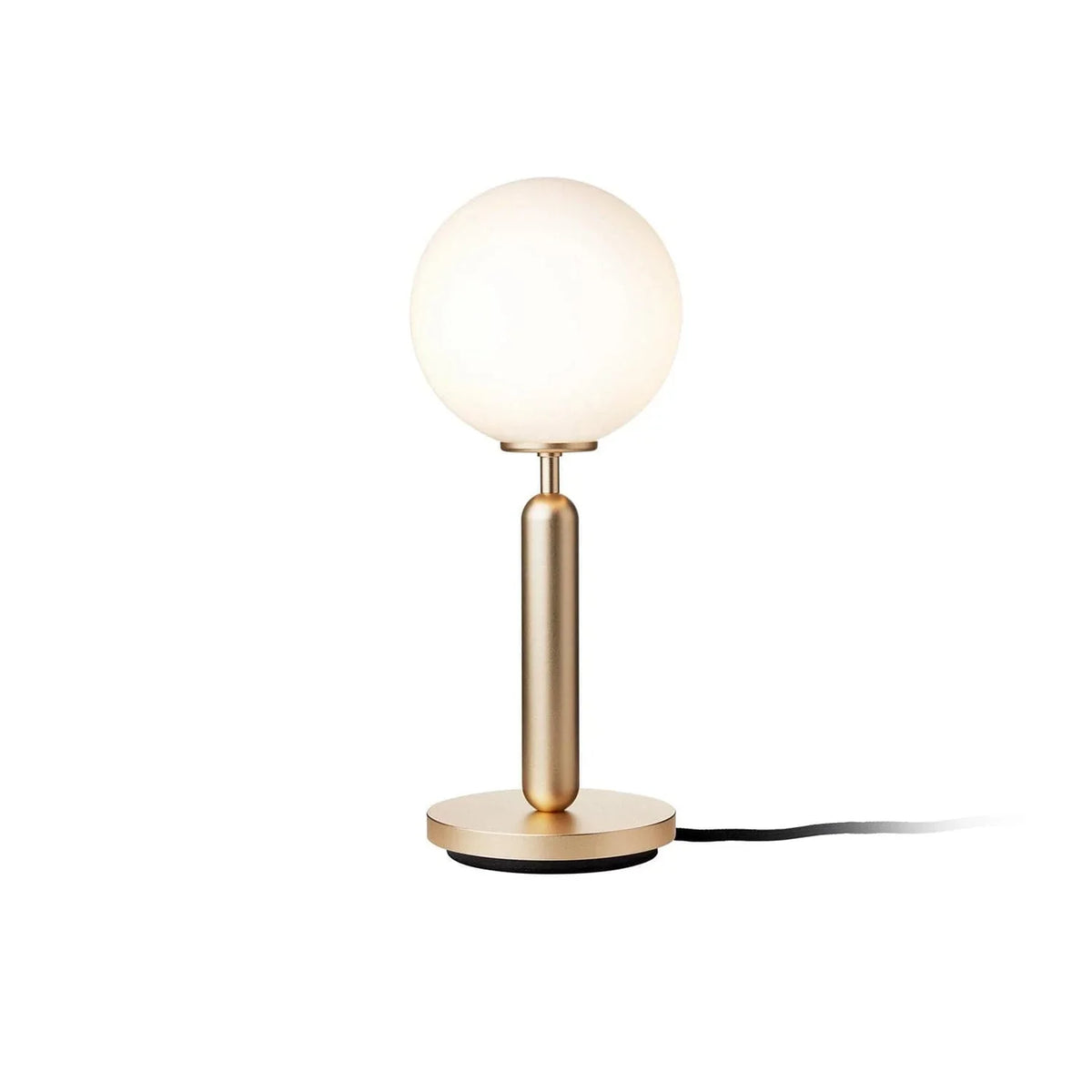 Metavaya Table lamp Miira Table Lamp Miira Table Lamp | Nuura Miira Desk Lamp