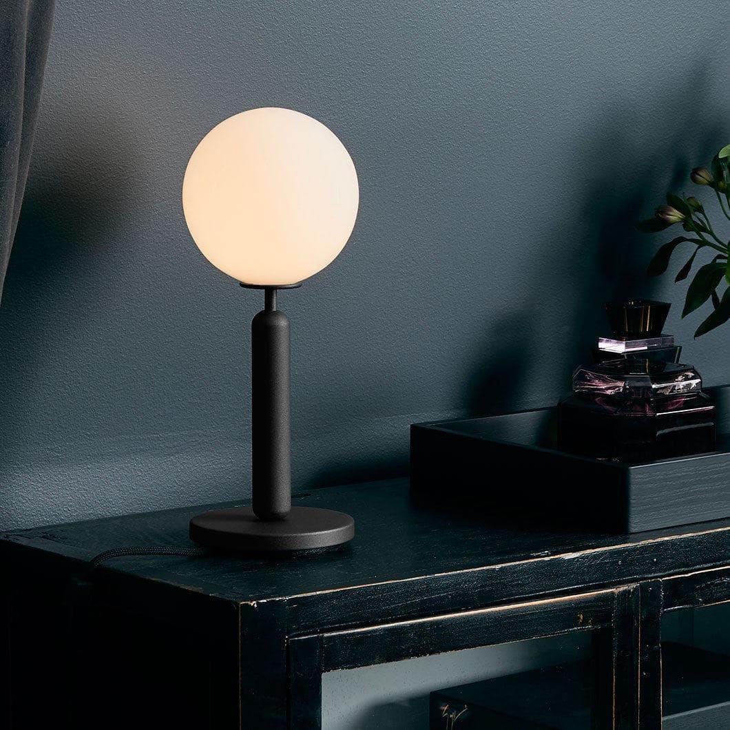 Metavaya Table lamp Miira Table Lamp Miira Table Lamp | Nuura Miira Desk Lamp