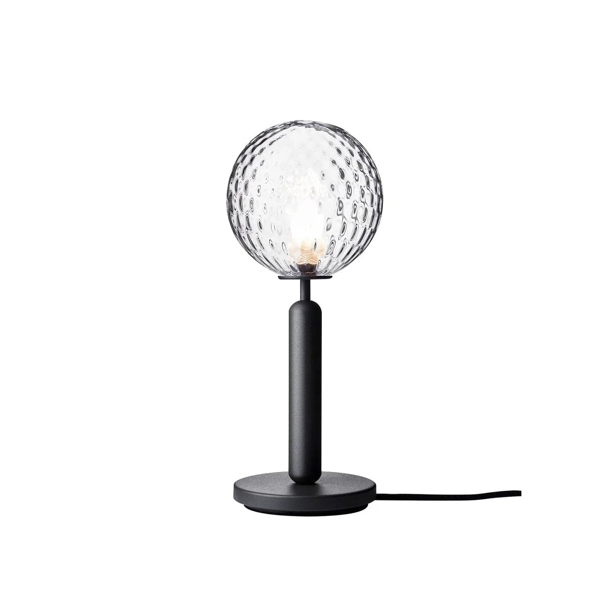 Metavaya Table lamp Miira Table Lamp Miira Table Lamp | Nuura Miira Desk Lamp