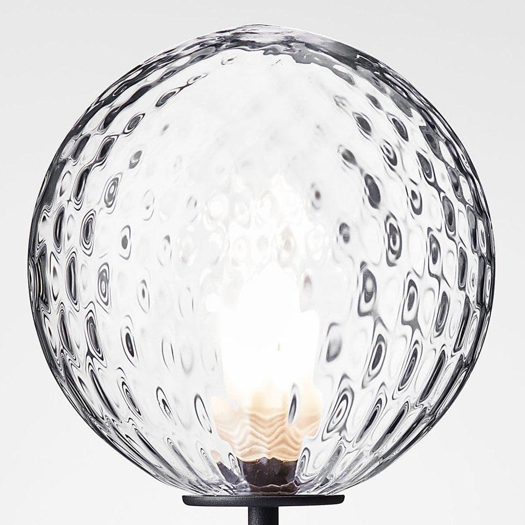 Metavaya Table lamp Miira Table Lamp Miira Table Lamp | Nuura Miira Desk Lamp