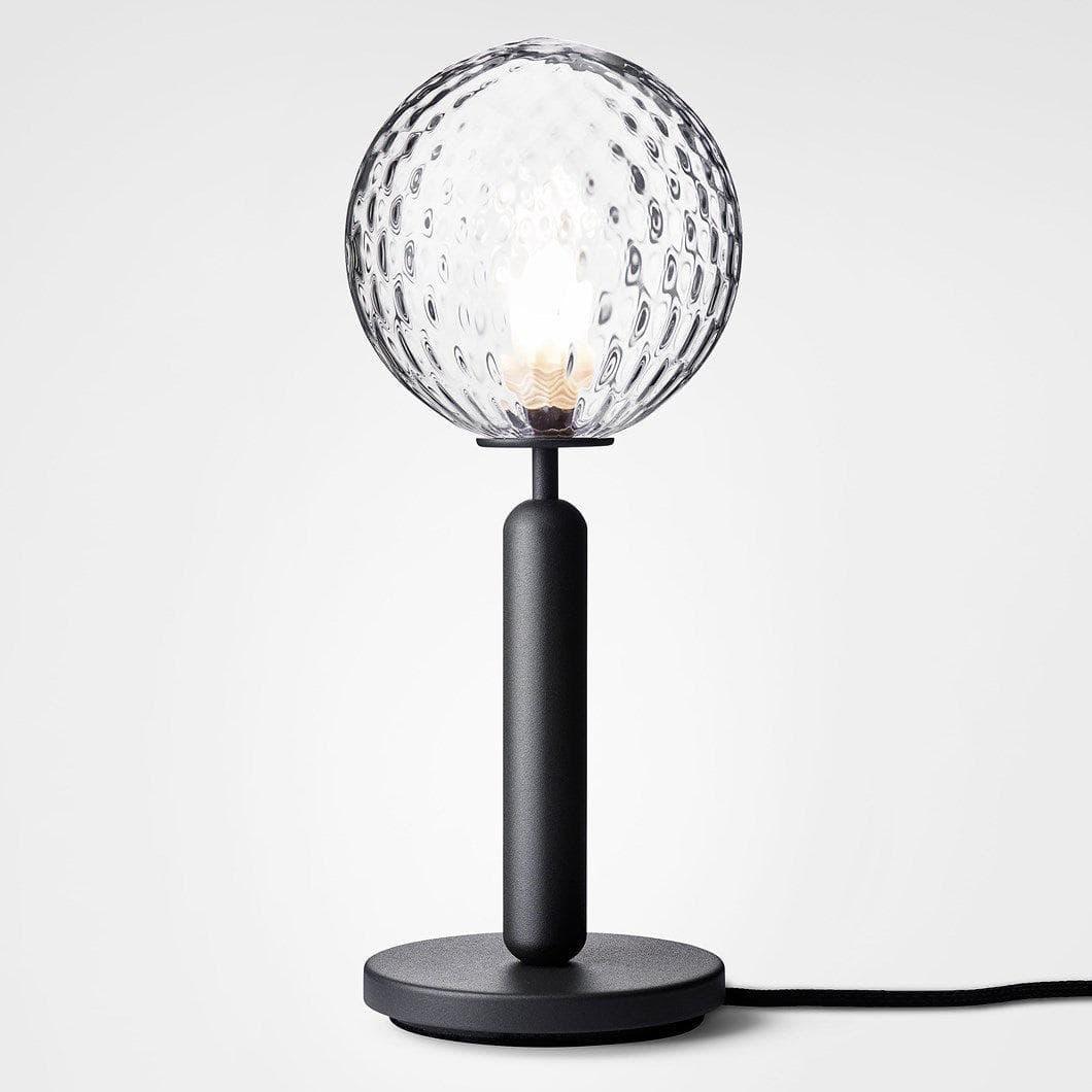 Metavaya Table lamp Miira Table Lamp Miira Table Lamp | Nuura Miira Desk Lamp