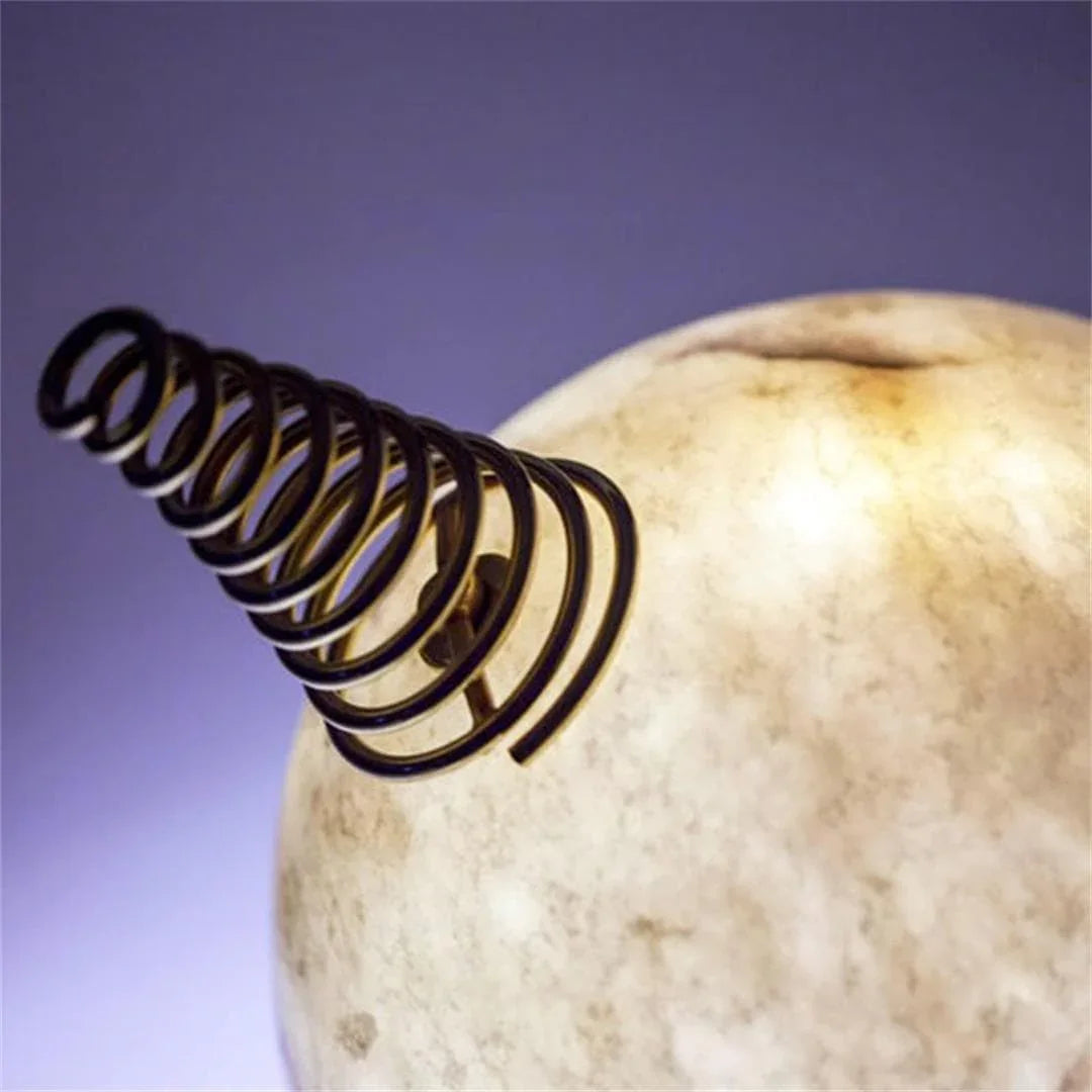 Metavaya Table lamp Min Lilla Table Lamp Buy Min Lilla Table Lamp for Your Workstation