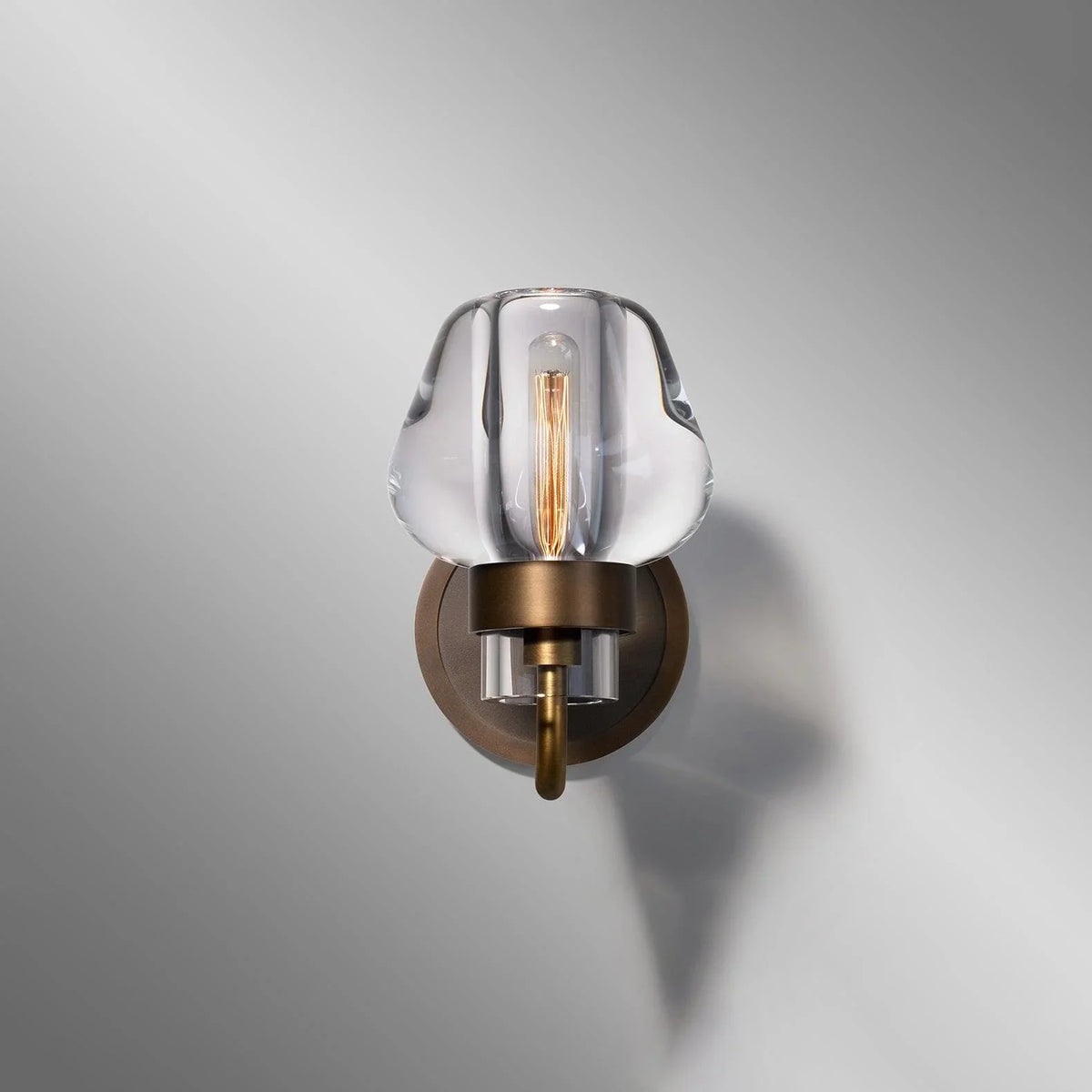 Metavaya Wall lamp Montalembert Sconce Buy Montalembert Sconce Online