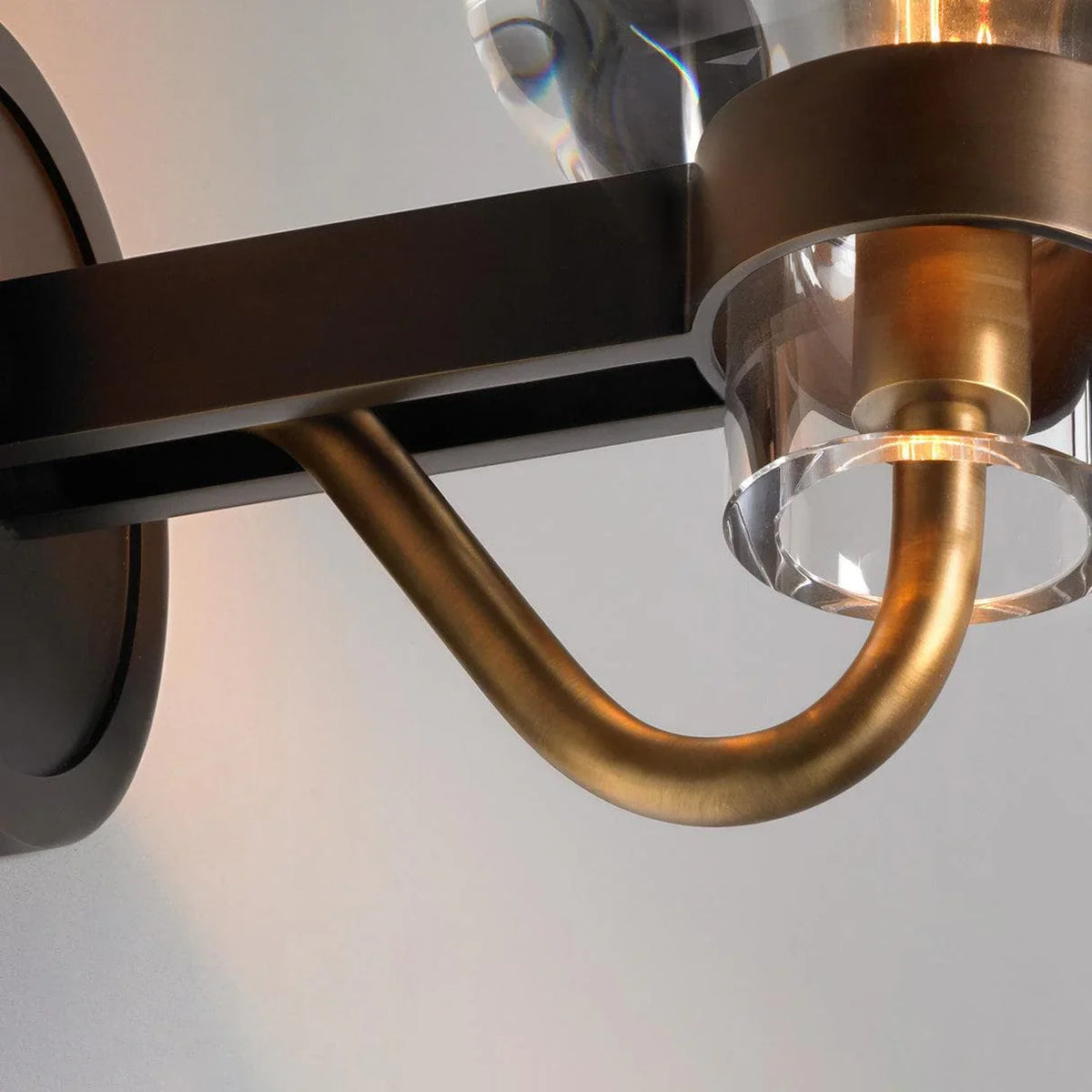 Metavaya Wall lamp Montalembert Sconce Buy Montalembert Sconce Online