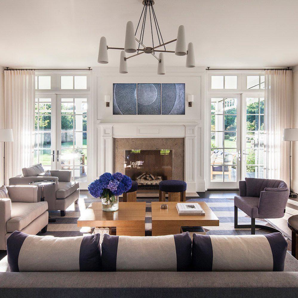 Metavaya Chandelier Montfaucon Chandelier Shop Montfaucon Chandelier Online