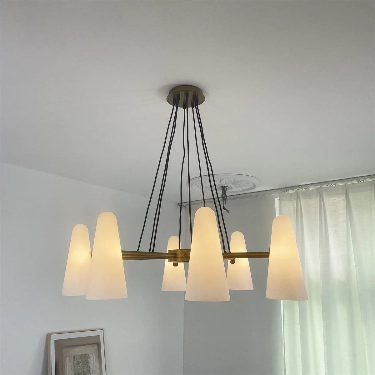 Metavaya Chandelier Montfaucon Chandelier Shop Montfaucon Chandelier Online