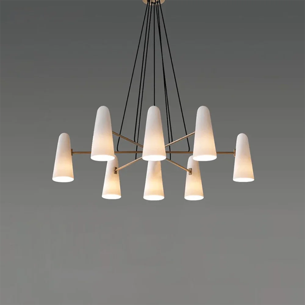 Metavaya Chandelier Montfaucon Chandelier Shop Montfaucon Chandelier Online