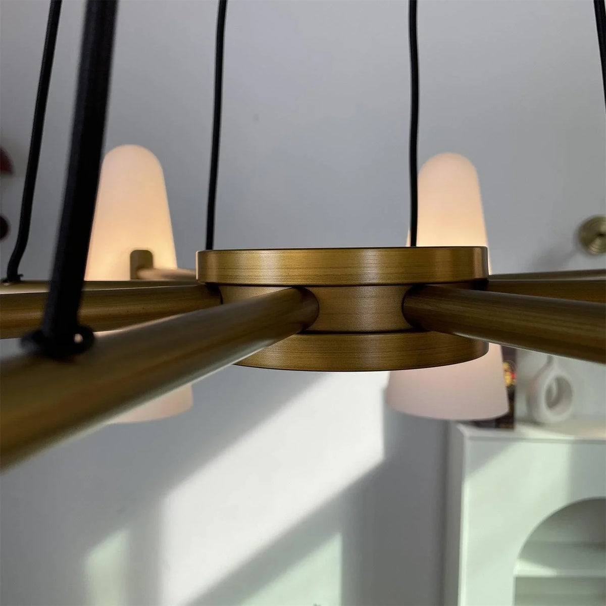 Metavaya Chandelier Montfaucon Chandelier Shop Montfaucon Chandelier Online