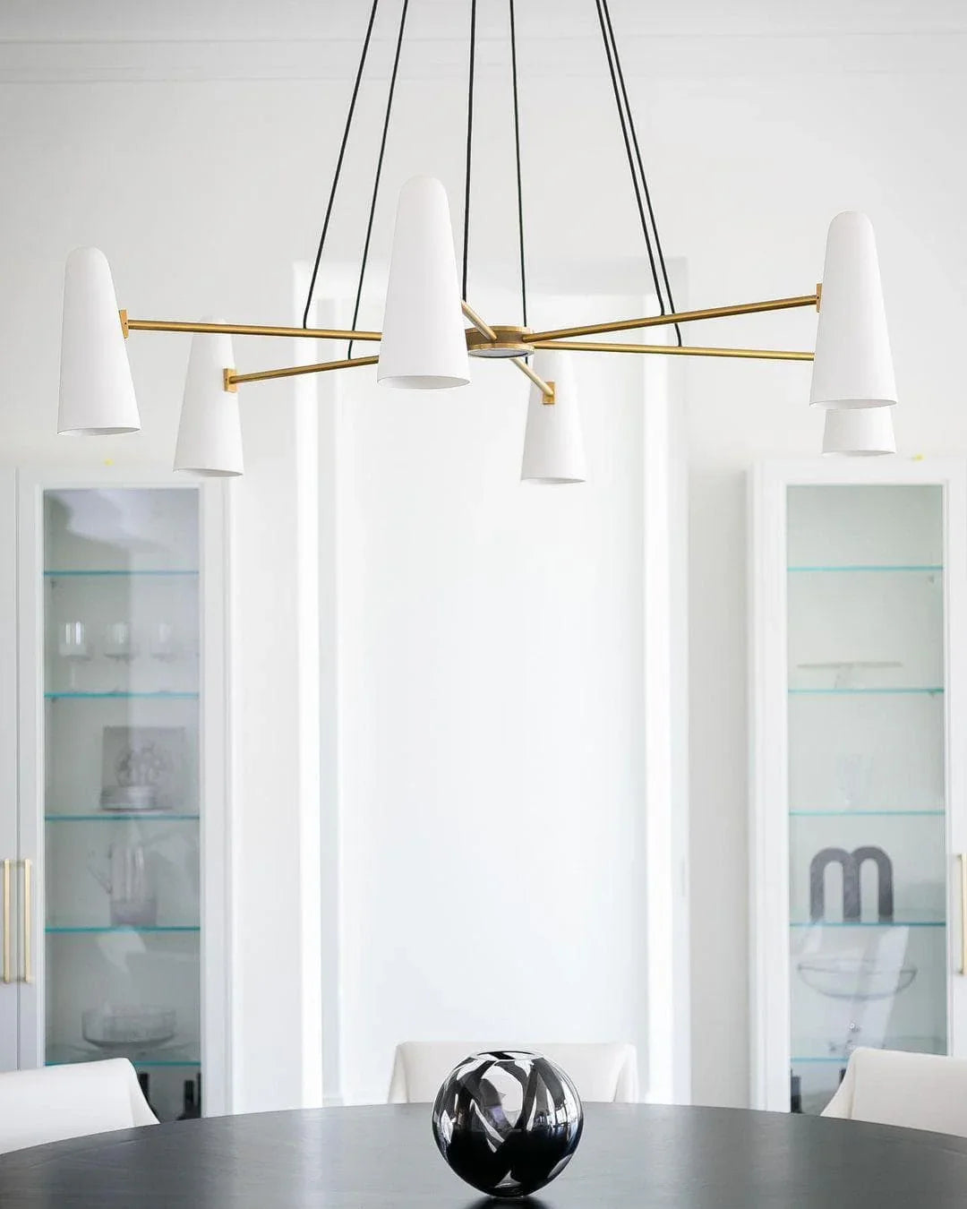 Metavaya Chandelier Montfaucon Chandelier Shop Montfaucon Chandelier Online
