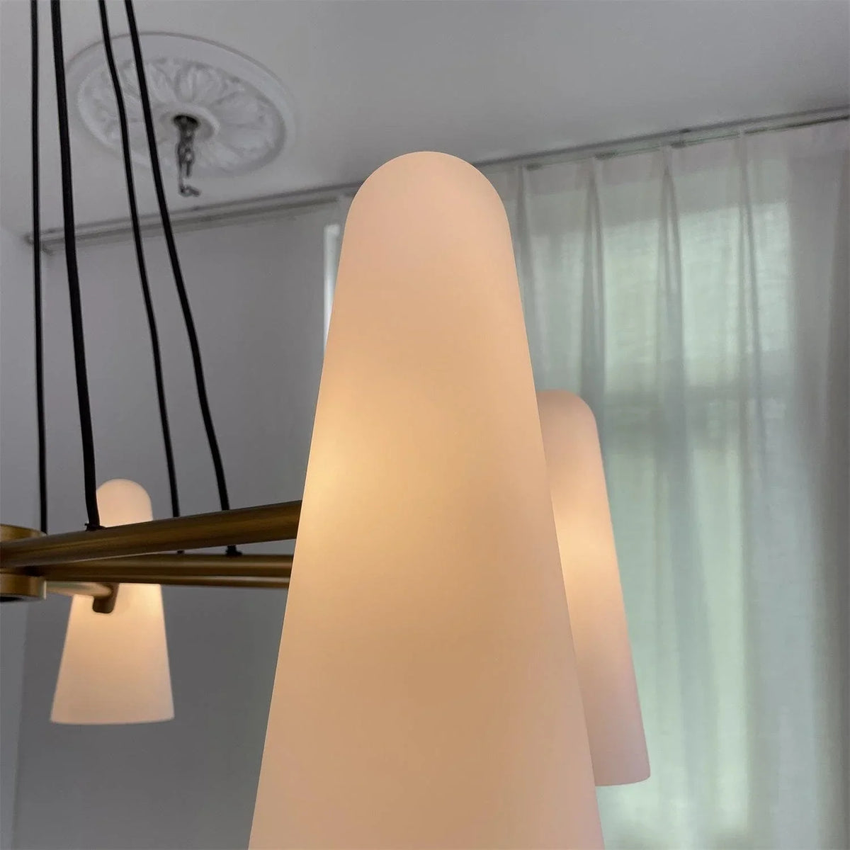 Metavaya Chandelier Montfaucon Chandelier Shop Montfaucon Chandelier Online