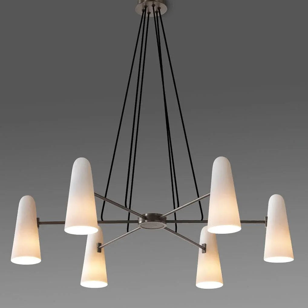 Metavaya Chandelier Montfaucon Chandelier Shop Montfaucon Chandelier Online