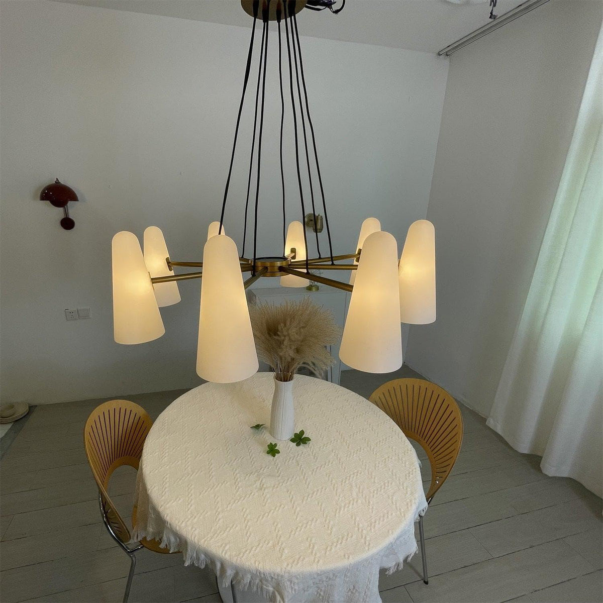 Metavaya Chandelier Montfaucon Chandelier Shop Montfaucon Chandelier Online