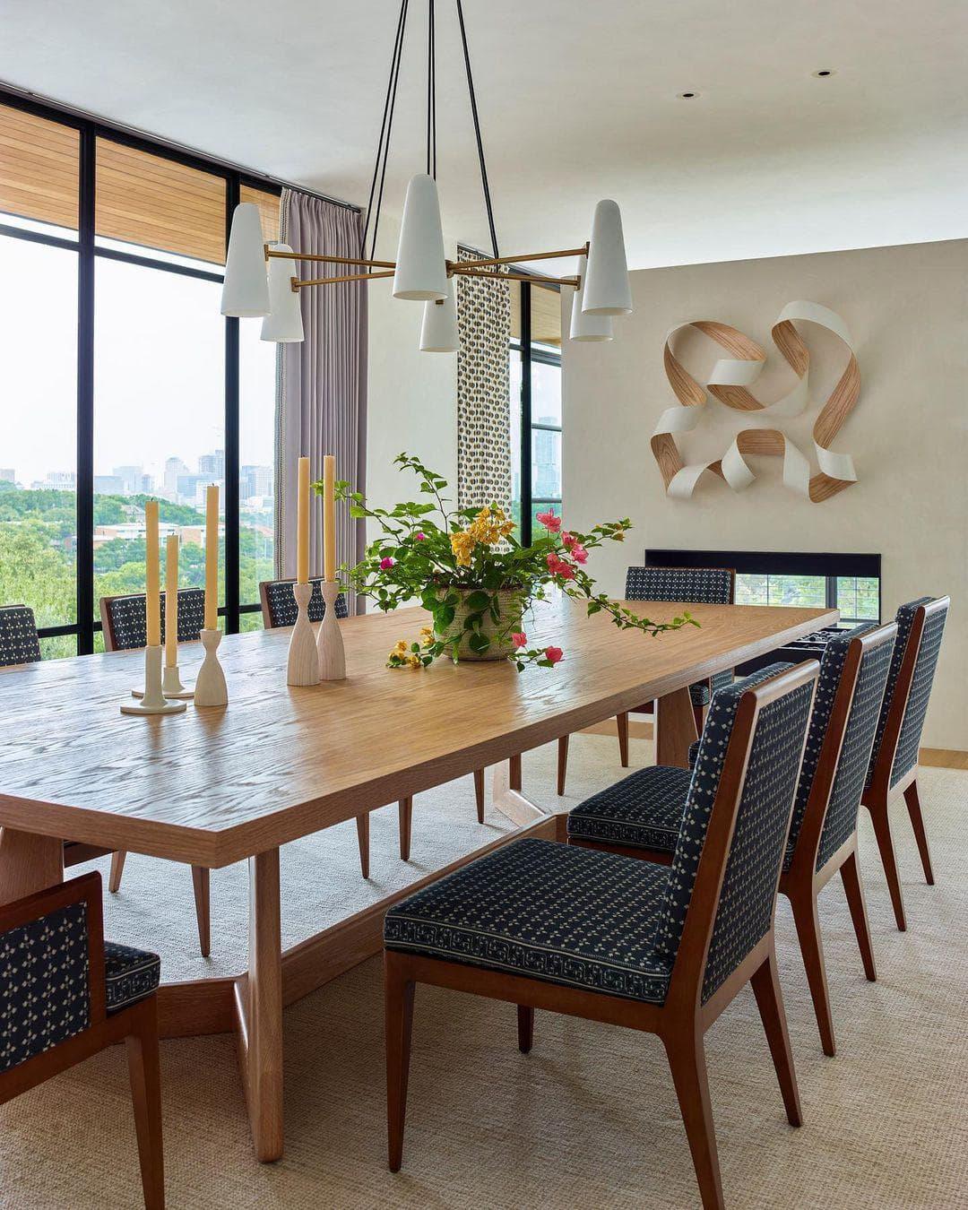 Metavaya Chandelier Montfaucon Chandelier Shop Montfaucon Chandelier Online