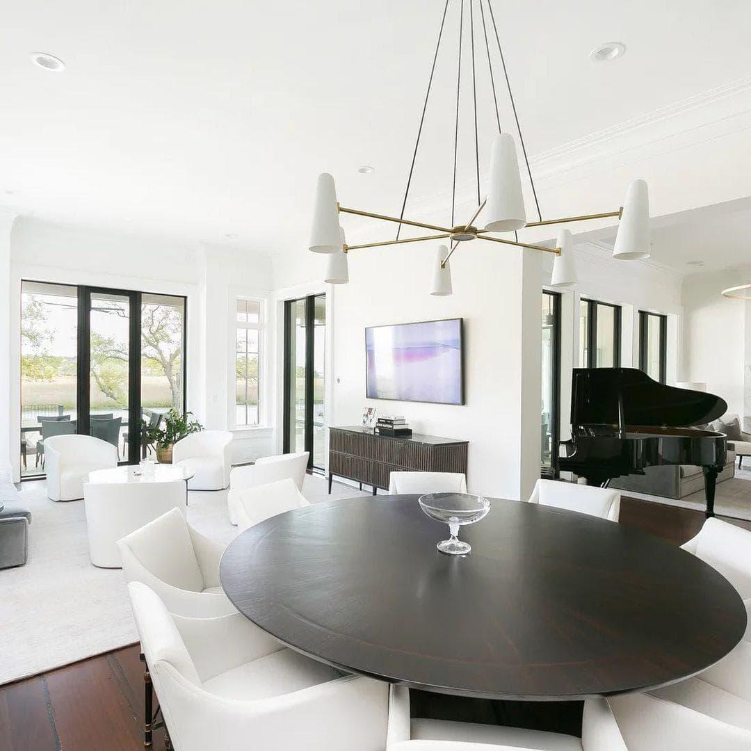 Metavaya Chandelier Montfaucon Chandelier Shop Montfaucon Chandelier Online
