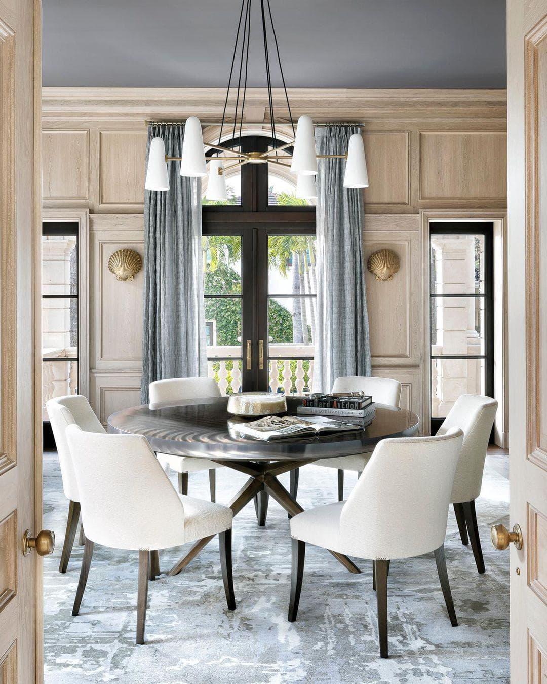 Metavaya Chandelier Montfaucon Chandelier Shop Montfaucon Chandelier Online