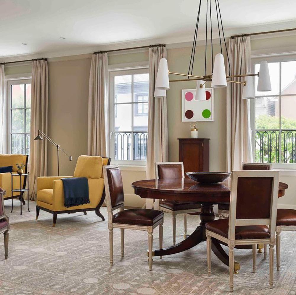 Metavaya Chandelier Montfaucon Chandelier Shop Montfaucon Chandelier Online