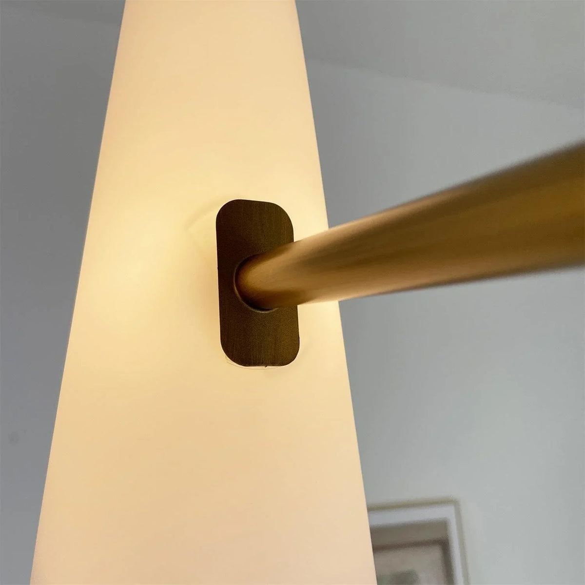 Metavaya Chandelier Montfaucon Chandelier Shop Montfaucon Chandelier Online