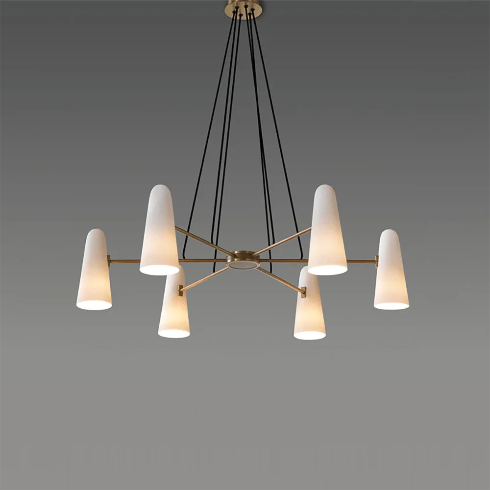 Metavaya Chandelier Montfaucon Chandelier Shop Montfaucon Chandelier Online