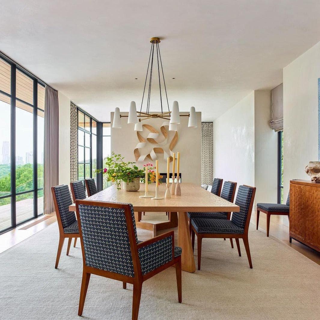Metavaya Chandelier Montfaucon Chandelier Shop Montfaucon Chandelier Online