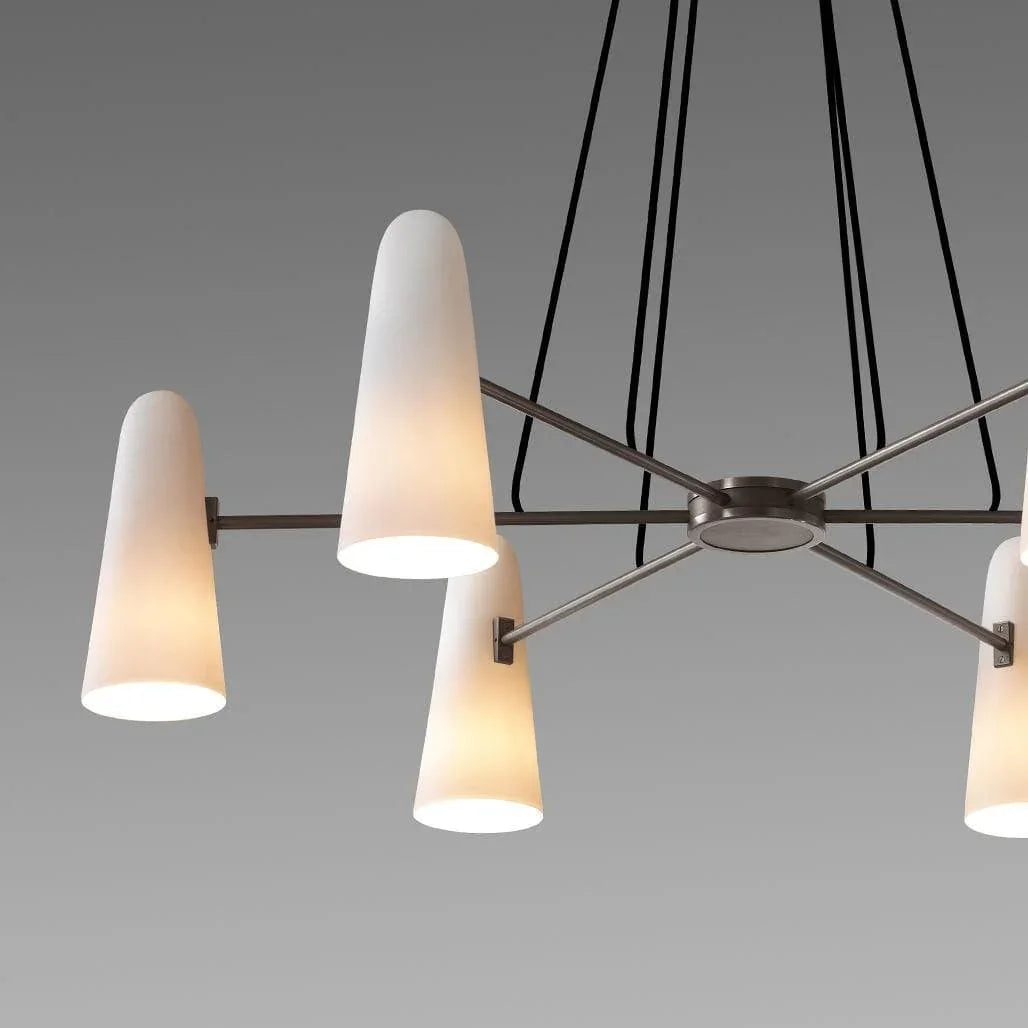 Metavaya Chandelier Montfaucon Chandelier Shop Montfaucon Chandelier Online