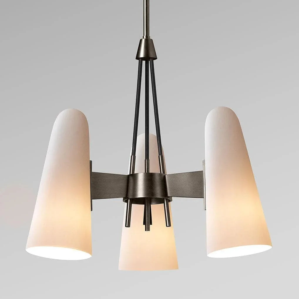 Metavaya Chandelier Montfaucon Chandelier Shop Montfaucon Chandelier Online