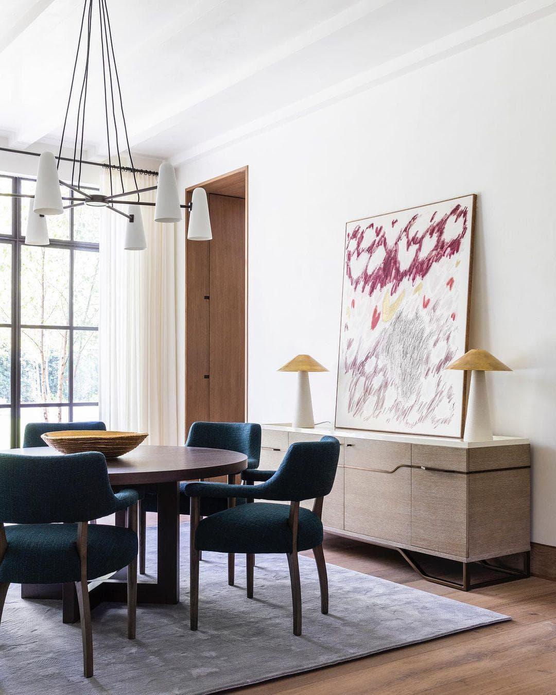 Metavaya Chandelier Montfaucon Chandelier Shop Montfaucon Chandelier Online